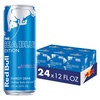 image:imageRed Bull Summer Edition Sudachi Lime Energy Drink with 114mg Caffeine plus Taurine amp B Vitamins 12 Fl Oz Pack of 24 CansJuneberry