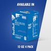 image:imageRed Bull Summer Edition Sudachi Lime Energy Drink with 114mg Caffeine plus Taurine amp B Vitamins 12 Fl Oz Pack of 24 CansJuneberry