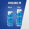 image:imageRed Bull Summer Edition Sudachi Lime Energy Drink with 114mg Caffeine plus Taurine amp B Vitamins 12 Fl Oz Pack of 24 CansJuneberry