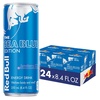 image:imageRed Bull Summer Edition Sudachi Lime Energy Drink with 114mg Caffeine plus Taurine amp B Vitamins 12 Fl Oz Pack of 24 CansJuneberry