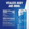 image:imageRed Bull Summer Edition Sudachi Lime Energy Drink with 114mg Caffeine plus Taurine amp B Vitamins 12 Fl Oz Pack of 24 CansJuneberry