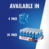image:imageRed Bull Summer Edition Sudachi Lime Energy Drink with 114mg Caffeine plus Taurine amp B Vitamins 12 Fl Oz Pack of 24 CansJuneberry