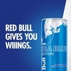 image:imageRed Bull Summer Edition Sudachi Lime Energy Drink with 114mg Caffeine plus Taurine amp B Vitamins 12 Fl Oz Pack of 24 CansJuneberry