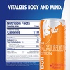 image:imageRed Bull Summer Edition Sudachi Lime Energy Drink with 114mg Caffeine plus Taurine amp B Vitamins 12 Fl Oz Pack of 24 CansStrawberry Apricot