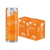 image:imageRed Bull Summer Edition Sudachi Lime Energy Drink with 114mg Caffeine plus Taurine amp B Vitamins 12 Fl Oz Pack of 24 CansStrawberry Apricot