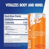 image:imageRed Bull Summer Edition Sudachi Lime Energy Drink with 114mg Caffeine plus Taurine amp B Vitamins 12 Fl Oz Pack of 24 CansStrawberry Apricot