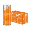 image:imageRed Bull Summer Edition Sudachi Lime Energy Drink with 114mg Caffeine plus Taurine amp B Vitamins 12 Fl Oz Pack of 24 CansStrawberry Apricot