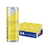 image:imageRed Bull Summer Edition Sudachi Lime Energy Drink with 114mg Caffeine plus Taurine amp B Vitamins 12 Fl Oz Pack of 24 CansSudachi Lime
