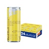 image:imageRed Bull Summer Edition Sudachi Lime Energy Drink with 114mg Caffeine plus Taurine amp B Vitamins 12 Fl Oz Pack of 24 CansSudachi Lime