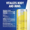 image:imageRed Bull Summer Edition Sudachi Lime Energy Drink with 114mg Caffeine plus Taurine amp B Vitamins 12 Fl Oz Pack of 24 CansSudachi Lime