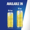 image:imageRed Bull Summer Edition Sudachi Lime Energy Drink with 114mg Caffeine plus Taurine amp B Vitamins 12 Fl Oz Pack of 24 CansSudachi Lime