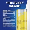 image:imageRed Bull Summer Edition Sudachi Lime Energy Drink with 114mg Caffeine plus Taurine amp B Vitamins 12 Fl Oz Pack of 24 CansSudachi Lime