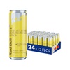 image:imageRed Bull Summer Edition Sudachi Lime Energy Drink with 114mg Caffeine plus Taurine amp B Vitamins 12 Fl Oz Pack of 24 CansSudachi Lime