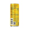 image:imageRed Bull Summer Edition Sudachi Lime Energy Drink with 114mg Caffeine plus Taurine amp B Vitamins 12 Fl Oz Pack of 24 CansTropical
