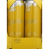 image:imageRed Bull Summer Edition Sudachi Lime Energy Drink with 114mg Caffeine plus Taurine amp B Vitamins 12 Fl Oz Pack of 24 CansTropical