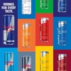 image:imageRed Bull Summer Edition Sudachi Lime Energy Drink with 114mg Caffeine plus Taurine amp B Vitamins 12 Fl Oz Pack of 24 CansTropical