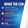 image:imageRed Bull Summer Edition Sudachi Lime Energy Drink with 114mg Caffeine plus Taurine amp B Vitamins 12 Fl Oz Pack of 24 CansTropical