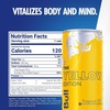 image:imageRed Bull Summer Edition Sudachi Lime Energy Drink with 114mg Caffeine plus Taurine amp B Vitamins 12 Fl Oz Pack of 24 CansTropical