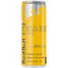 image:imageRed Bull Summer Edition Sudachi Lime Energy Drink with 114mg Caffeine plus Taurine amp B Vitamins 12 Fl Oz Pack of 24 CansTropical