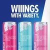 image:imageRed Bull Summer Edition Sudachi Lime Energy Drink with 114mg Caffeine plus Taurine amp B Vitamins 12 Fl Oz Pack of 24 CansVariety Pack