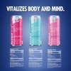 image:imageRed Bull Summer Edition Sudachi Lime Energy Drink with 114mg Caffeine plus Taurine amp B Vitamins 12 Fl Oz Pack of 24 CansVariety Pack