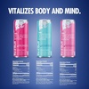 image:imageRed Bull Summer Edition Sudachi Lime Energy Drink with 114mg Caffeine plus Taurine amp B Vitamins 12 Fl Oz Pack of 24 CansVariety Pack