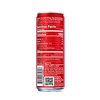 image:imageRed Bull Summer Edition Sudachi Lime Energy Drink with 114mg Caffeine plus Taurine amp B Vitamins 12 Fl Oz Pack of 24 CansWatermelon