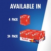 image:imageRed Bull Summer Edition Sudachi Lime Energy Drink with 114mg Caffeine plus Taurine amp B Vitamins 12 Fl Oz Pack of 24 CansWatermelon