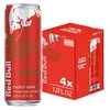 image:imageRed Bull Summer Edition Sudachi Lime Energy Drink with 114mg Caffeine plus Taurine amp B Vitamins 12 Fl Oz Pack of 24 CansWatermelon