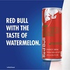 image:imageRed Bull Summer Edition Sudachi Lime Energy Drink with 114mg Caffeine plus Taurine amp B Vitamins 12 Fl Oz Pack of 24 CansWatermelon