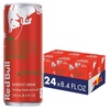 image:imageRed Bull Summer Edition Sudachi Lime Energy Drink with 114mg Caffeine plus Taurine amp B Vitamins 12 Fl Oz Pack of 24 CansWatermelon