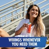 image:imageRed Bull Summer Edition Sudachi Lime Energy Drink with 114mg Caffeine plus Taurine amp B Vitamins 12 Fl Oz Pack of 24 CansWatermelon