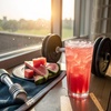 image:imageRed Bull Summer Edition Sudachi Lime Energy Drink with 114mg Caffeine plus Taurine amp B Vitamins 12 Fl Oz Pack of 24 CansWatermelon
