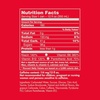 image:imageRed Bull Summer Edition Sudachi Lime Energy Drink with 114mg Caffeine plus Taurine amp B Vitamins 12 Fl Oz Pack of 24 CansWatermelon