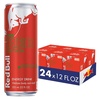 image:imageRed Bull Summer Edition Sudachi Lime Energy Drink with 114mg Caffeine plus Taurine amp B Vitamins 12 Fl Oz Pack of 24 CansWatermelon