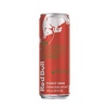 image:imageRed Bull Summer Edition Sudachi Lime Energy Drink with 114mg Caffeine plus Taurine amp B Vitamins 12 Fl Oz Pack of 24 CansWatermelon