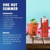 image:imageRed Bull Summer Edition Sudachi Lime Energy Drink with 114mg Caffeine plus Taurine amp B Vitamins 12 Fl Oz Pack of 24 CansWatermelon