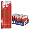 image:imageRed Bull Summer Edition Sudachi Lime Energy Drink with 114mg Caffeine plus Taurine amp B Vitamins 12 Fl Oz Pack of 24 CansWatermelon