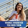 image:imageRed Bull Summer Edition Sudachi Lime Energy Drink with 114mg Caffeine plus Taurine amp B Vitamins 12 Fl Oz Pack of 24 CansWatermelon