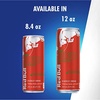 image:imageRed Bull Summer Edition Sudachi Lime Energy Drink with 114mg Caffeine plus Taurine amp B Vitamins 12 Fl Oz Pack of 24 CansWatermelon