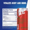 image:imageRed Bull Summer Edition Sudachi Lime Energy Drink with 114mg Caffeine plus Taurine amp B Vitamins 12 Fl Oz Pack of 24 CansWatermelon