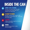 image:imageRed Bull Summer Edition Sudachi Lime Energy Drink with 114mg Caffeine plus Taurine amp B Vitamins 12 Fl Oz Pack of 24 CansWhite Peach