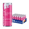 image:imageRed Bull Summer Edition Sudachi Lime Energy Drink with 114mg Caffeine plus Taurine amp B Vitamins 12 Fl Oz Pack of 24 CansWhite Peach