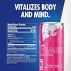 image:imageRed Bull Summer Edition Sudachi Lime Energy Drink with 114mg Caffeine plus Taurine amp B Vitamins 12 Fl Oz Pack of 24 CansWhite Peach
