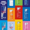 image:imageRed Bull Summer Edition Sudachi Lime Energy Drink with 114mg Caffeine plus Taurine amp B Vitamins 12 Fl Oz Pack of 24 CansWhite Peach