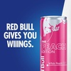 image:imageRed Bull Summer Edition Sudachi Lime Energy Drink with 114mg Caffeine plus Taurine amp B Vitamins 12 Fl Oz Pack of 24 CansWhite Peach