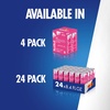 image:imageRed Bull Summer Edition Sudachi Lime Energy Drink with 114mg Caffeine plus Taurine amp B Vitamins 12 Fl Oz Pack of 24 CansWhite Peach