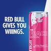 image:imageRed Bull Summer Edition Sudachi Lime Energy Drink with 114mg Caffeine plus Taurine amp B Vitamins 12 Fl Oz Pack of 24 CansWhite Peach