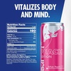 image:imageRed Bull Summer Edition Sudachi Lime Energy Drink with 114mg Caffeine plus Taurine amp B Vitamins 12 Fl Oz Pack of 24 CansWhite Peach