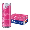 image:imageRed Bull Summer Edition Sudachi Lime Energy Drink with 114mg Caffeine plus Taurine amp B Vitamins 12 Fl Oz Pack of 24 CansWhite Peach
